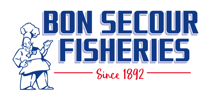 Bon Secour Fisheries